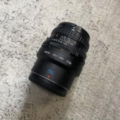値下げ　PENTAX67 90mm f2.8 + KIPON GFX m21152507418_1.jpg?1766534973