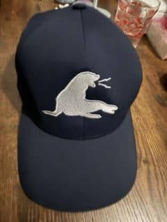 正規品 激レア◻︎URTURTネイビーシールズ着用 オペレーターキャップ S/M 正規品 激レア◻︎URTURTネイビーシールズ着用 オペレーターキャップ S