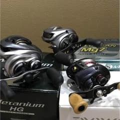 メタニウムのみ ZPI様専用のサムネイル