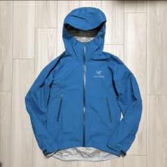 m21152989610_1.jpg?1757594173