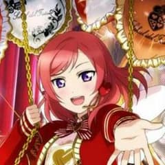 かつ様 専用のサムネイル