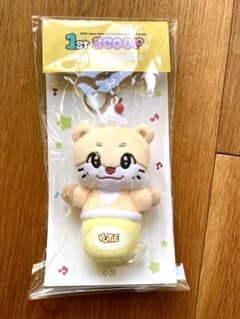 NEXZ ネクスジ 1stSCOOP popup nexzoo ユウキ yuki NEXZ Japan POPUPSTORE “1st SCOOP YUKI - メルカリ