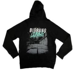 m21153351827_1.jpg?1735141788