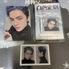 Lindy☀︎様 リクエスト 2点 まとめ商品 - メルカリ