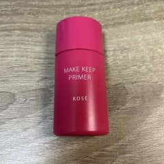 KOSÉ MAKE KEEP PRIMER 25gのサムネイル