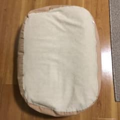 おやすみたまごのサムネイル