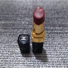 CHANEL ROUGE COCO SHINE 46 LIBERTÉのサムネイル