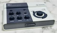 steinberg CI2 USBオーディオインターフェイスのサムネイル