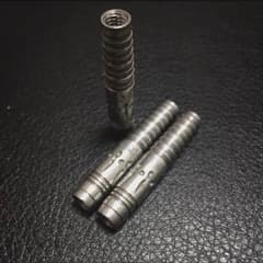 かすたむ様 専用のサムネイル