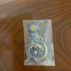 キングダムハーツ 一番くじ G賞のサムネイル