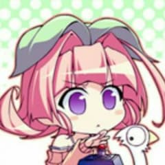 チキンラーメンさん専用のサムネイル