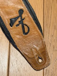 LK Straps F-Bassのサムネイル