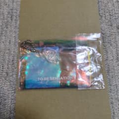 SF9 NOOB CON カードホルダーのサムネイル