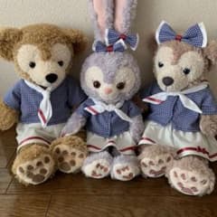ドナルド大好き様 専用ページのサムネイル