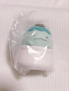그러나 가게 스미코 샤카샤카마스코트 매력 트위스트