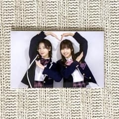 m21154879587_1.jpg?1764955466