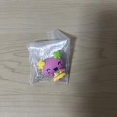 たまごっち ガチャガチャ ふらわっちのサムネイル