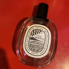 diptyque ディプティック 100ml オーモエリのサムネイル