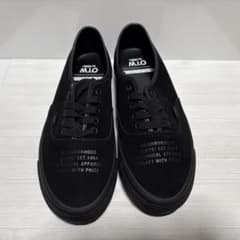 27.5 NEIGHBORHOOD OTW Authentic 44 VANSのサムネイル
