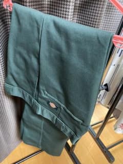 ディッキーズ　パンツのサムネイル