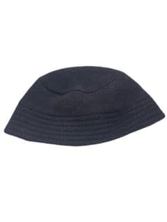 帽子 noroll concretion hat washi noroll concretion hat washi - メルカリ