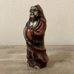 明治～大正の布袋立像　瑞陶園 m21155426927_1.jpg?1735636761