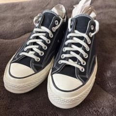 converse ct70 黒のサムネイル