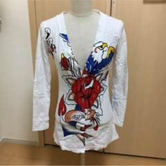 ゆきほ様 専用のサムネイル