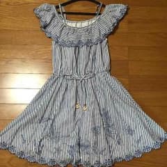 アリエル♡ワンピースのサムネイル
