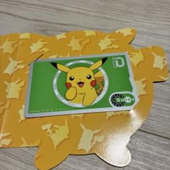 安いピカチュウ suicaの通販商品を比較 | ショッピング情報の
