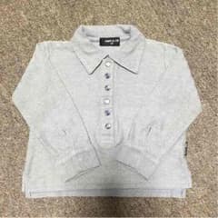 maaami様 専用ですのサムネイル