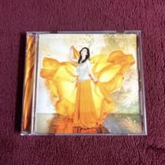 ドラえもん キャラクターキット CD-ROM | تسوق في Mercari من اليابان