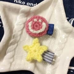 S★様 専用✧˖◡̈⃝°˖*のサムネイル