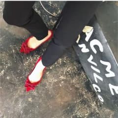 Aika taka様のサムネイル
