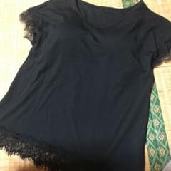 GU Tシャツのサムネイル