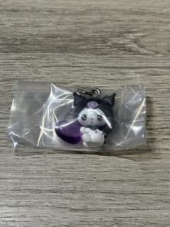 サンリオ めじるしアクセサリー クロミのサムネイル