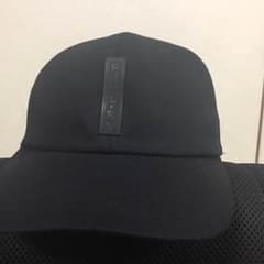 Full bkのサムネイル