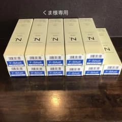 N.カラーのサムネイル