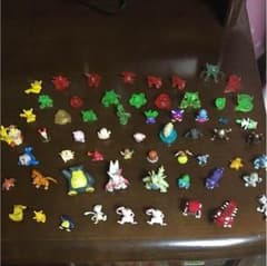 ポケモン 人形のサムネイル