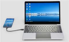 nexdock 2のサムネイル
