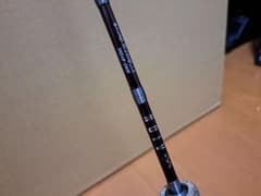 こ*を様 【エリアトラウト】アブガルシア AION AINS-612ULのサムネイル