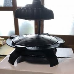 新品未使用・ザイグルボーイのサムネイル