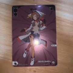 WIXOSS ルリグ ドーナ SPのサムネイル
