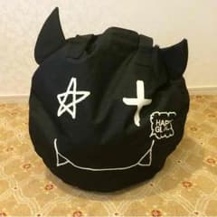 グラビル❤ でっかいかばんのサムネイル