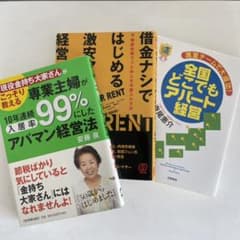 借金ナシではじめる激安アパート経営 不動産投資でつとめ人を卒業スル方法のサムネイル