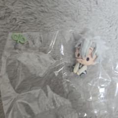 鬼滅の刃 不死川実弥 ぺたっとねじまきますこっとのサムネイル
