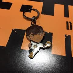 ◎即購入OK   直人首振りのサムネイル