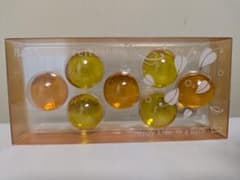 バスエッセンス（浴用化粧品）のサムネイル