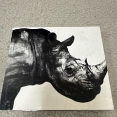 Mr.Children 1992〜1995 CDのサムネイル