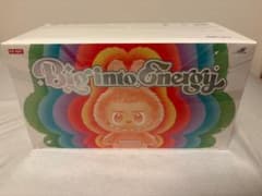 かずあき様 リクエスト 2点 まとめ商品のサムネイル